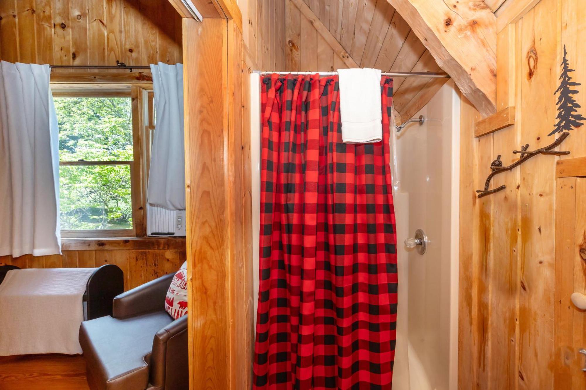 Villa Yoli Bear Hideaway à Sevierville Extérieur photo